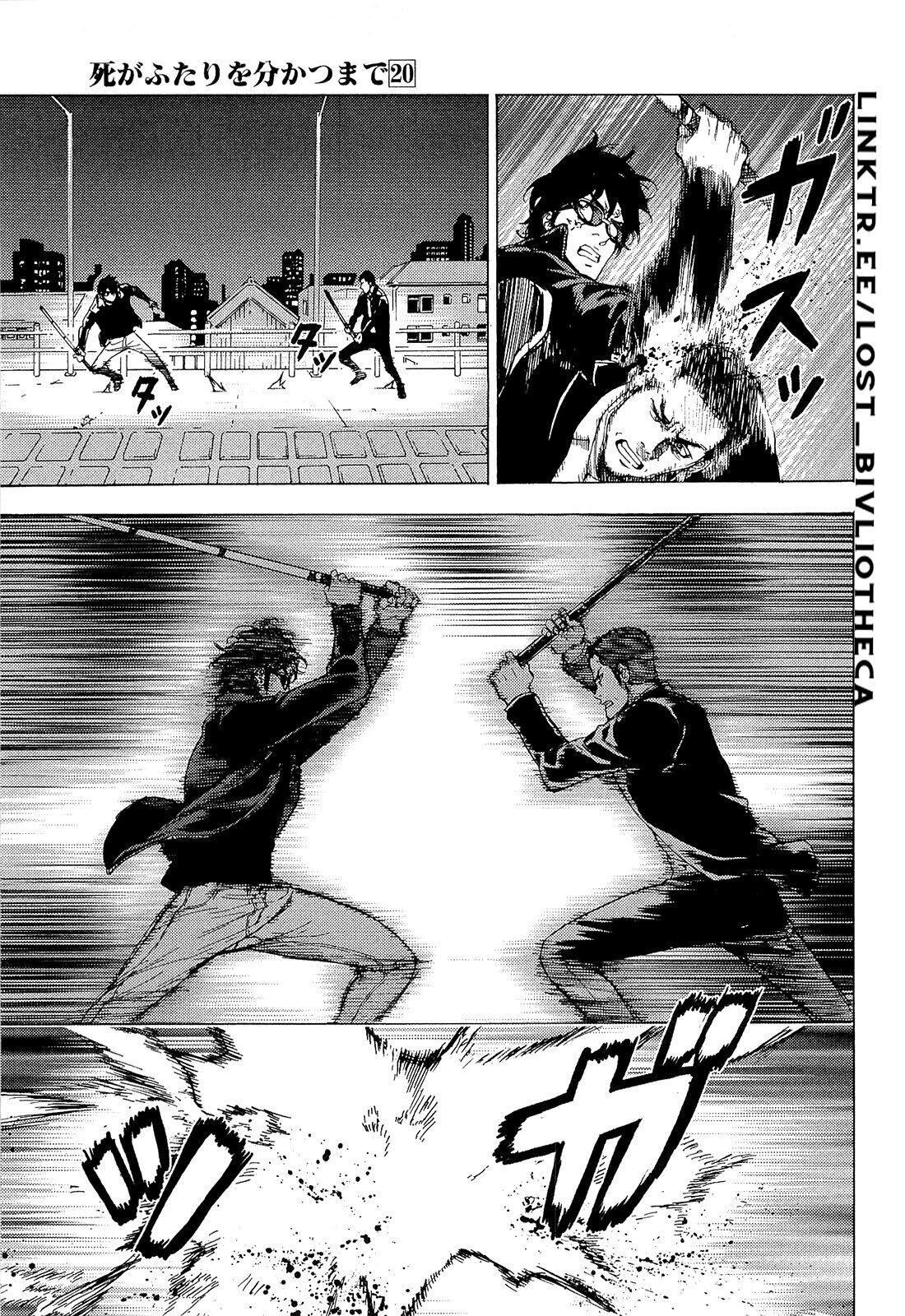 Capitulo 159 page 21
