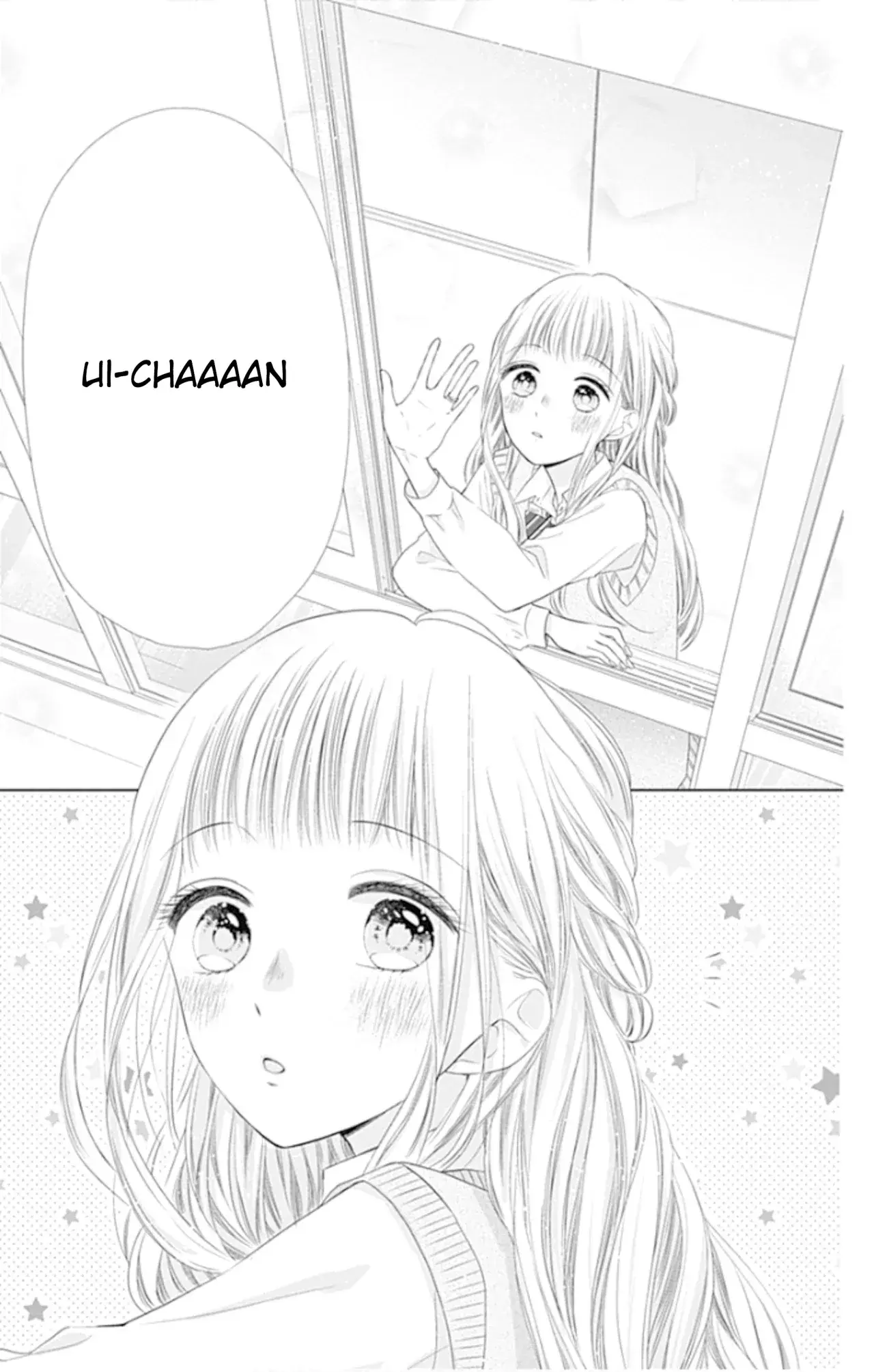 Capitulo 37 page 9