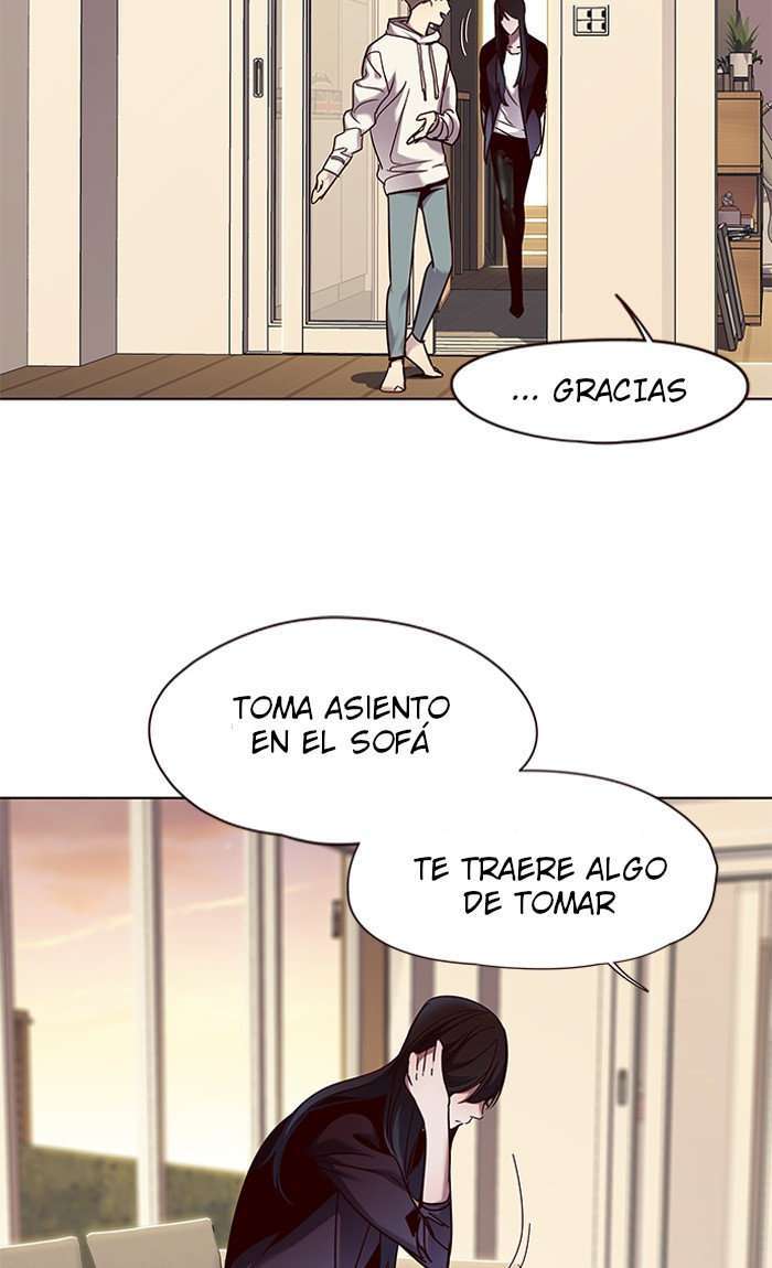 Capitulo 65 page 32