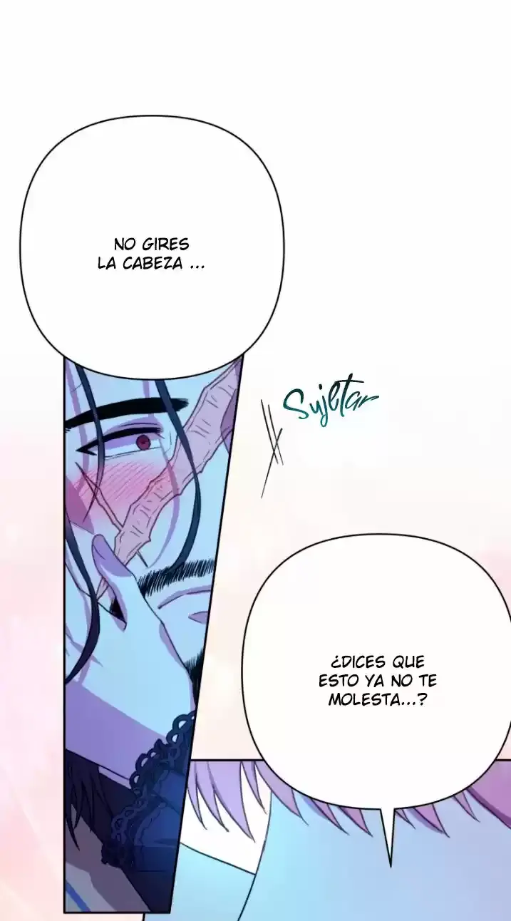 Capitulo 15 page 88
