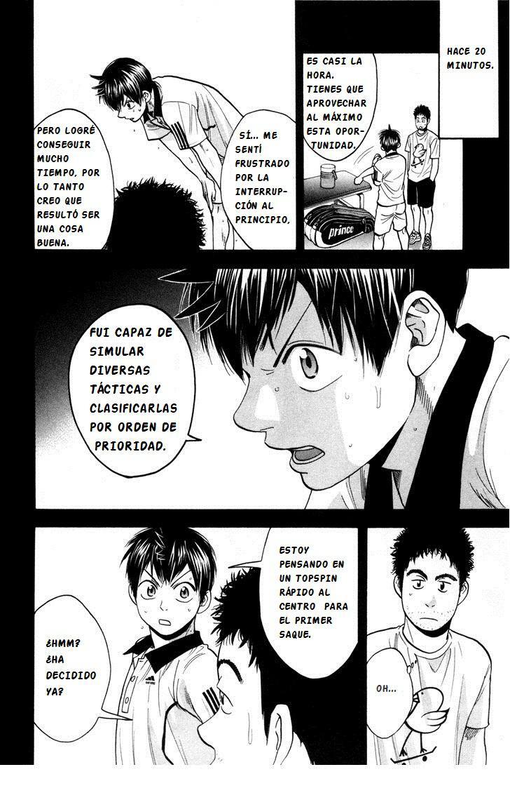 Capitulo 226 page 7