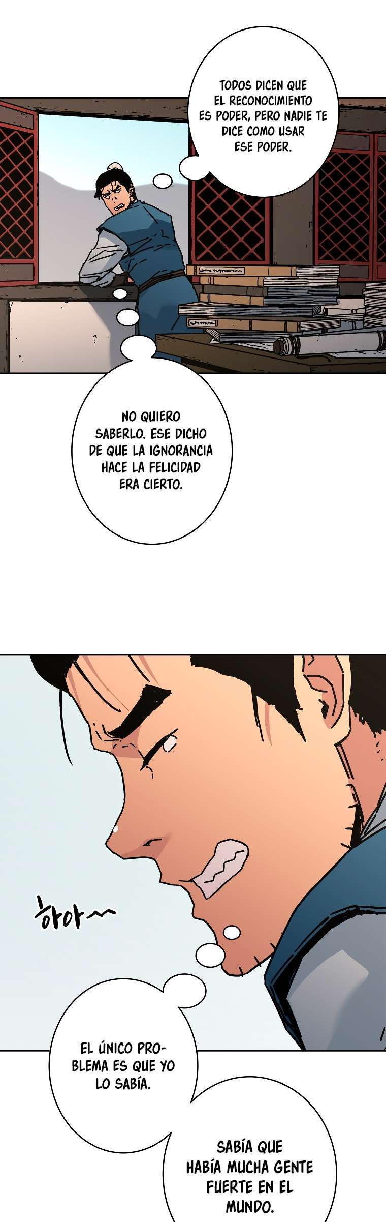 Capitulo 288 page 12