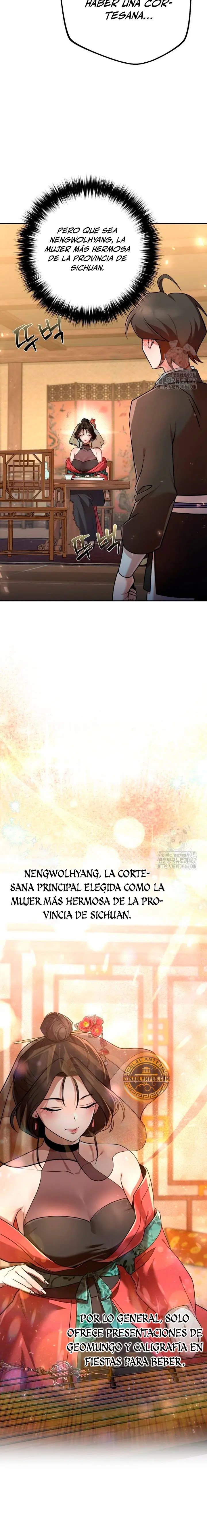 Capitulo 24 page 13