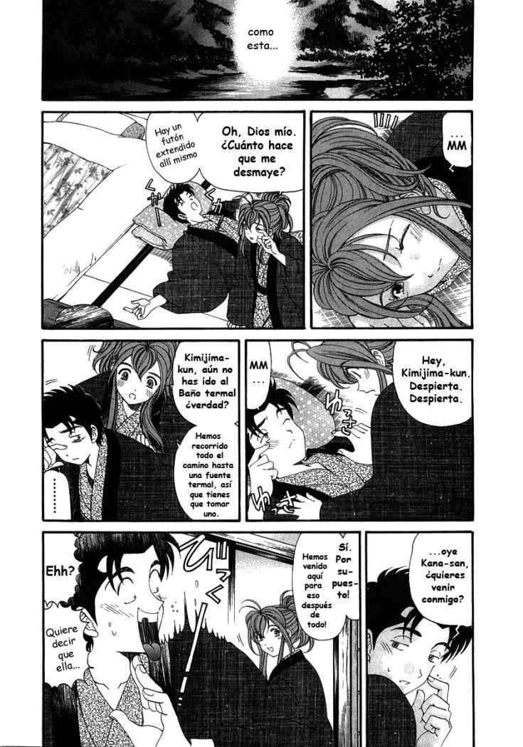Capitulo 45 page 6