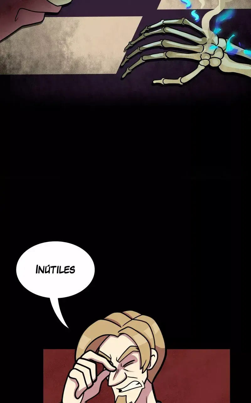 Capitulo 8 page 21