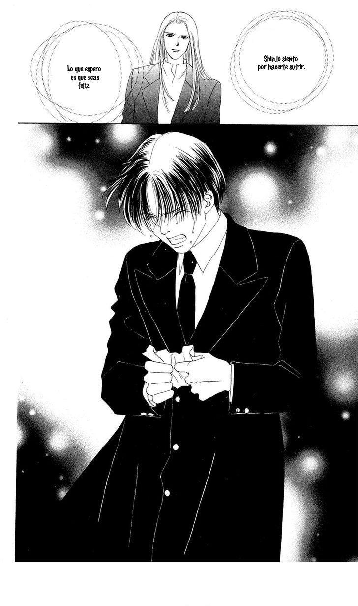 Capitulo 29 page 41