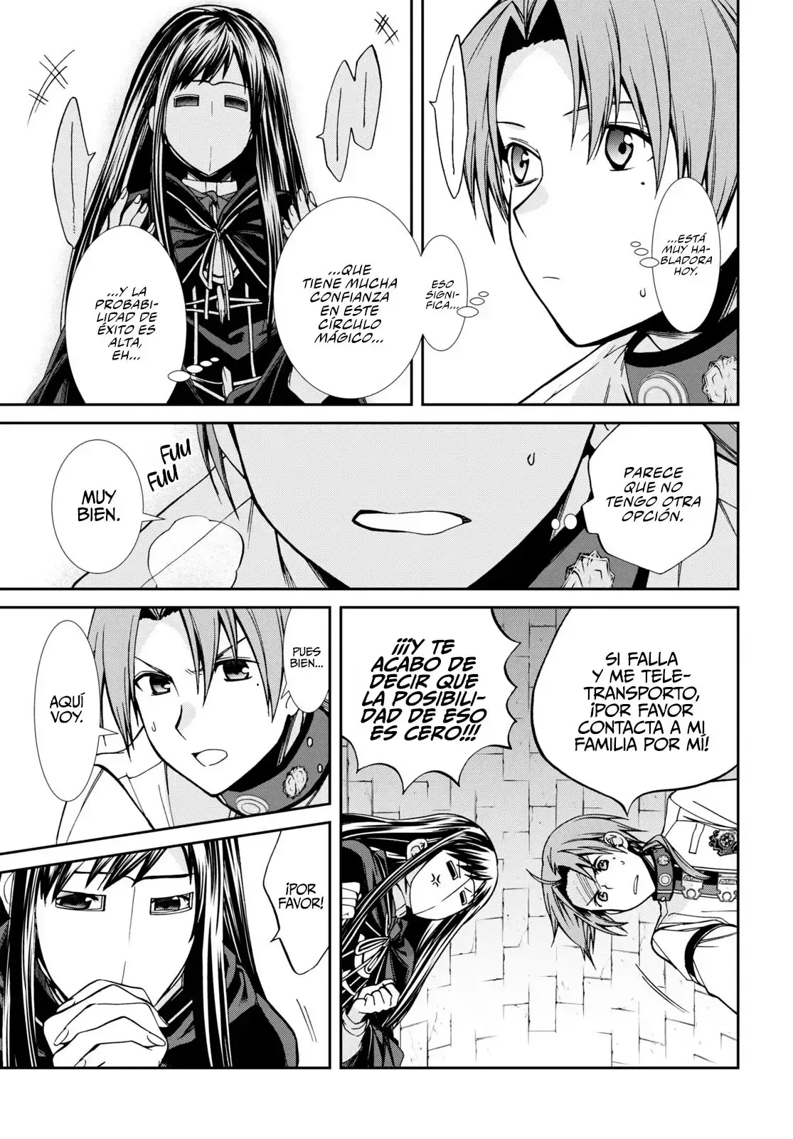 Capitulo 84 page 7
