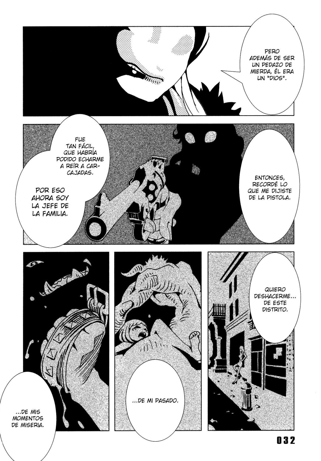Capitulo 5 page 33