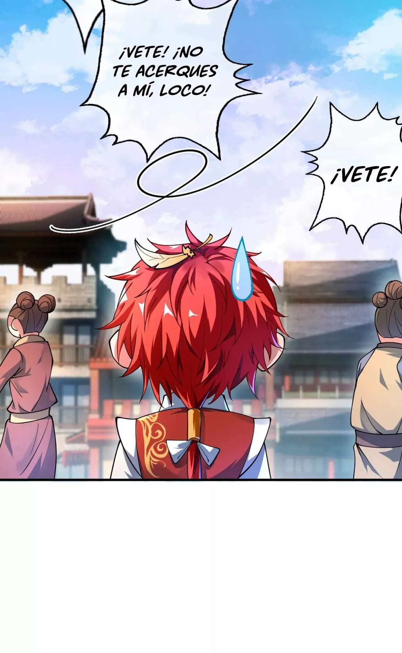 Capitulo 2 page 29