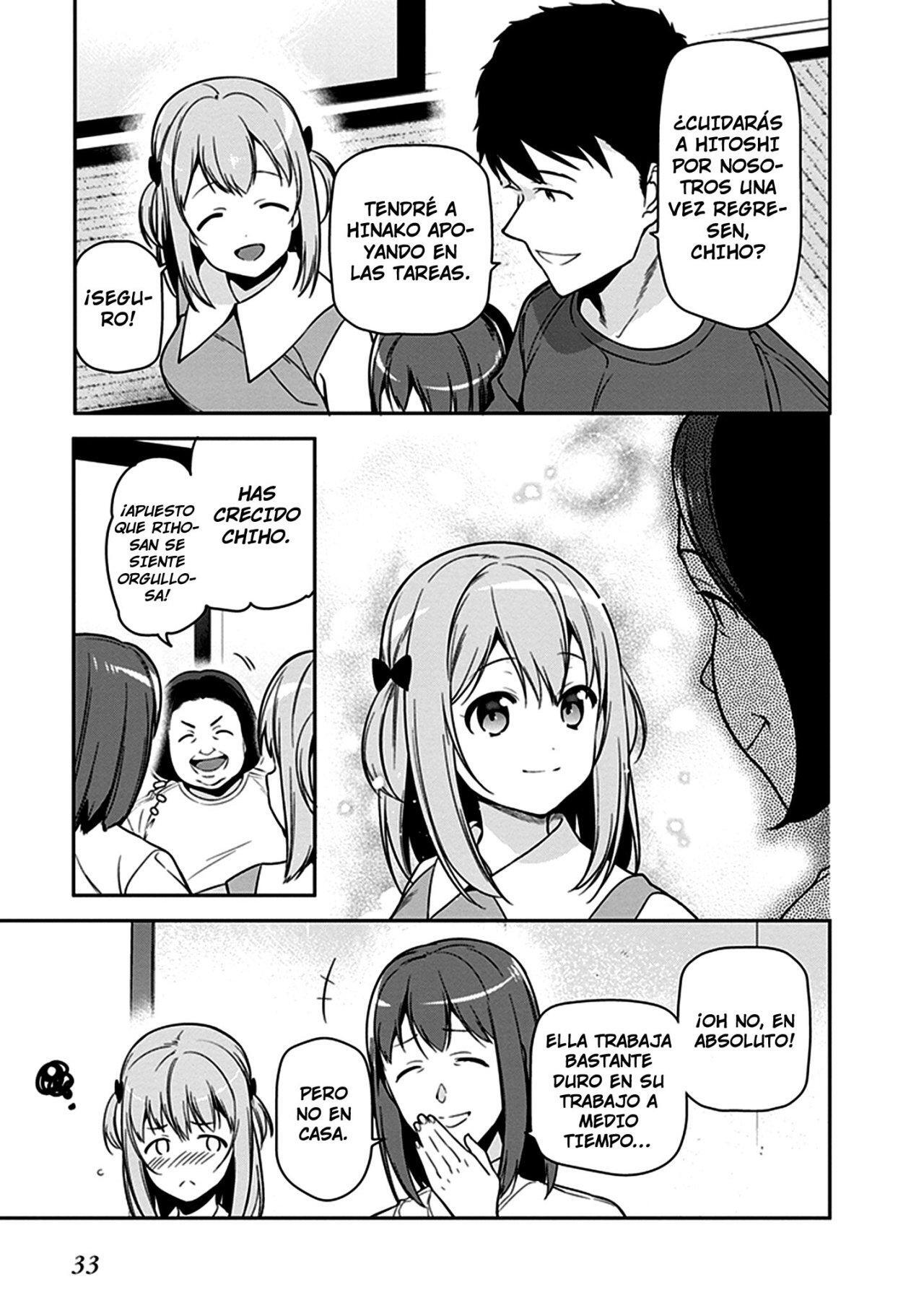 Capitulo 55 page 35