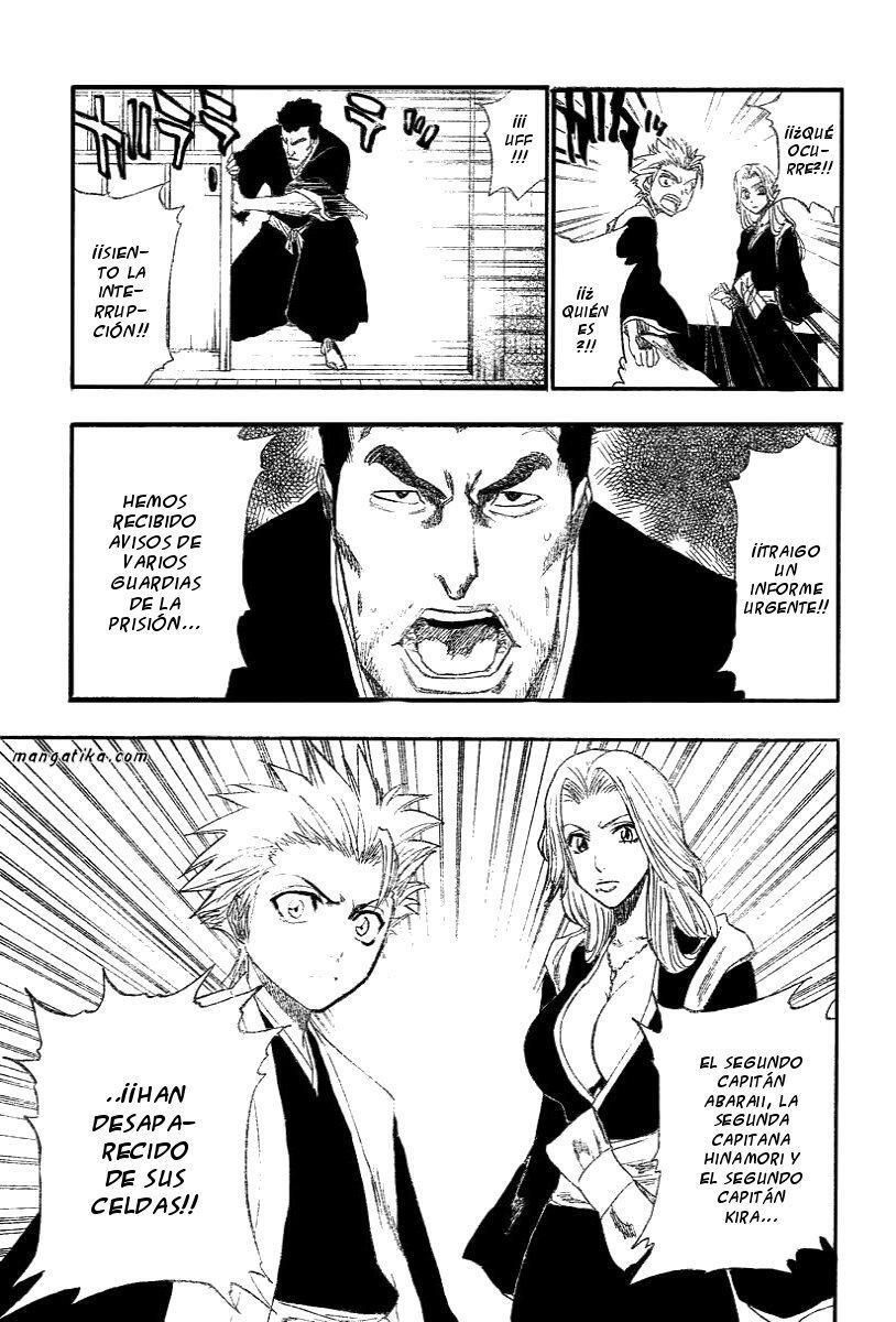 Capitulo 129 page 5