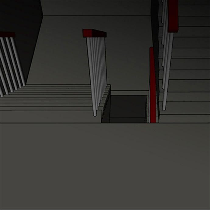 Capitulo 5 page 13