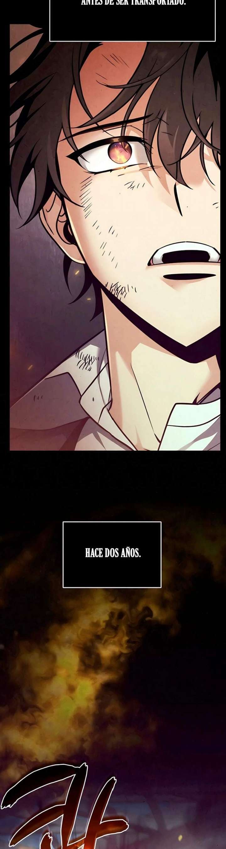Capitulo 1 page 19