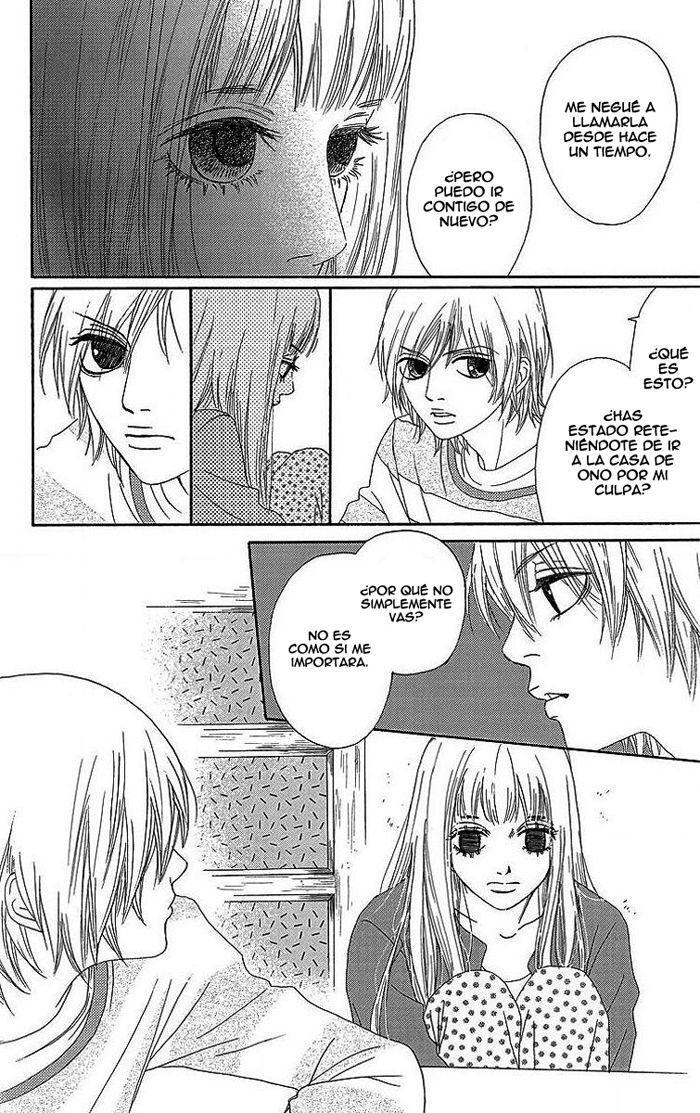 Capitulo 19 page 25