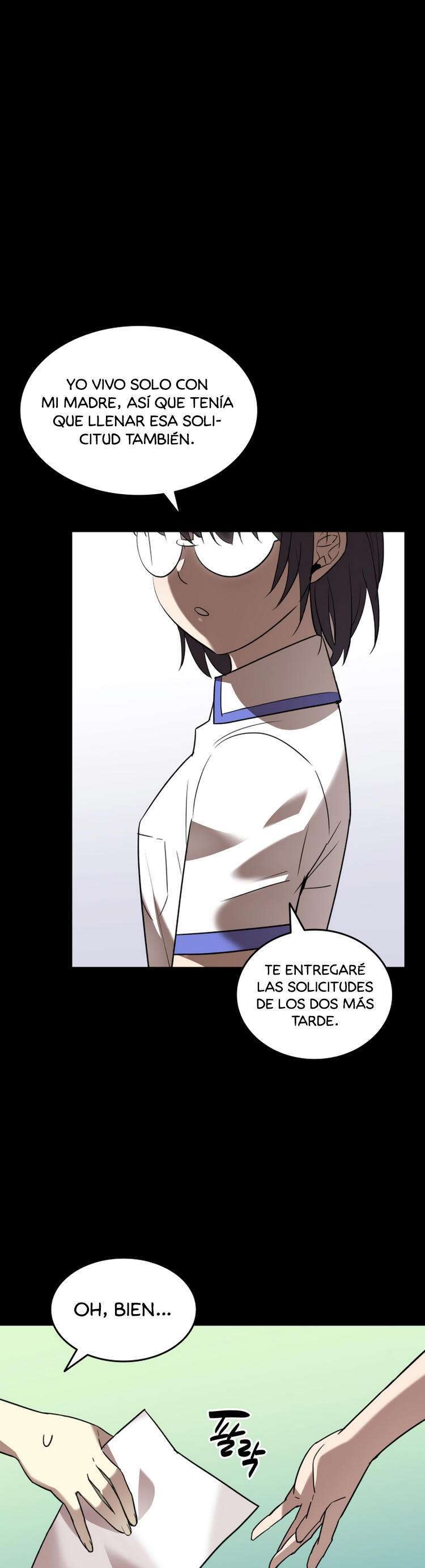 Capitulo 53 page 5