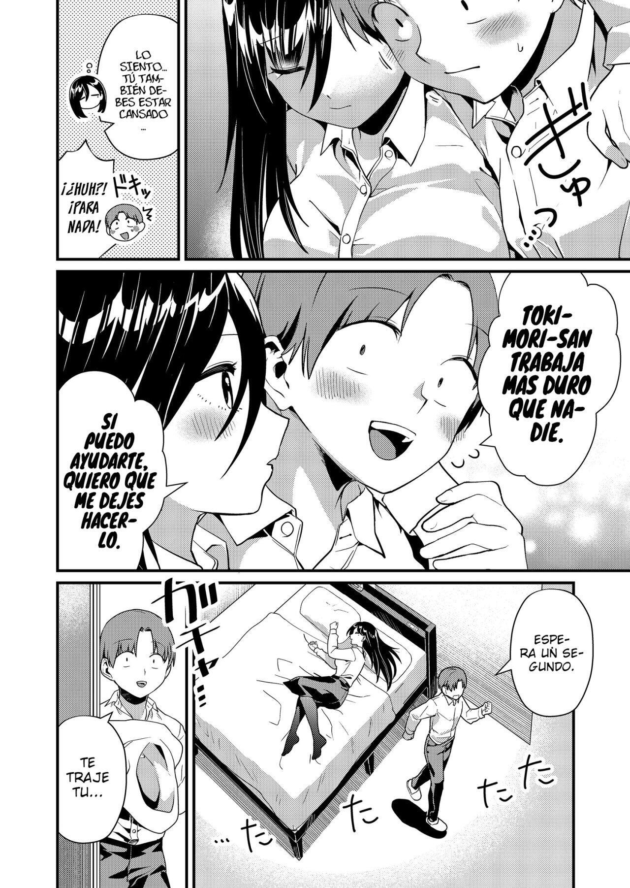 Capitulo 10 page 7