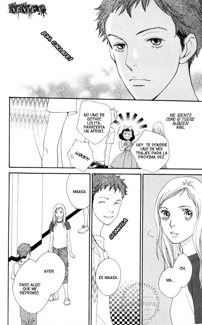 Capitulo 8 page 25
