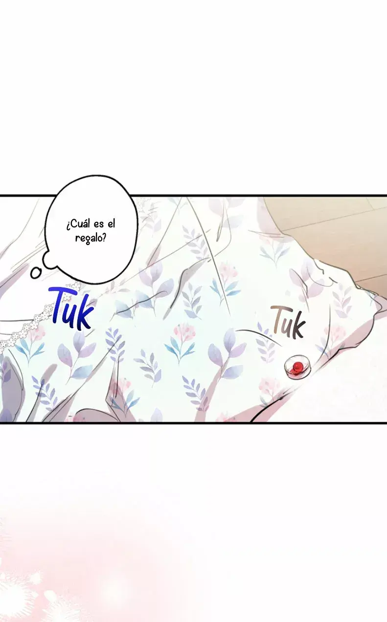 Capitulo 72 page 41