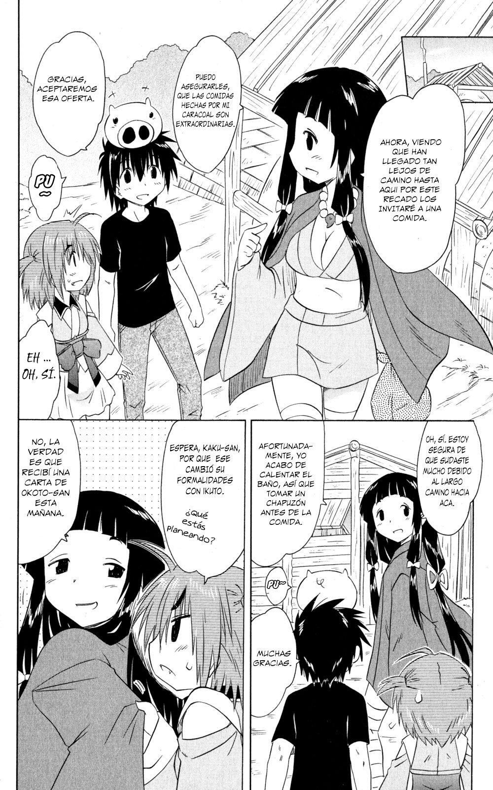 Capitulo 155 page 11