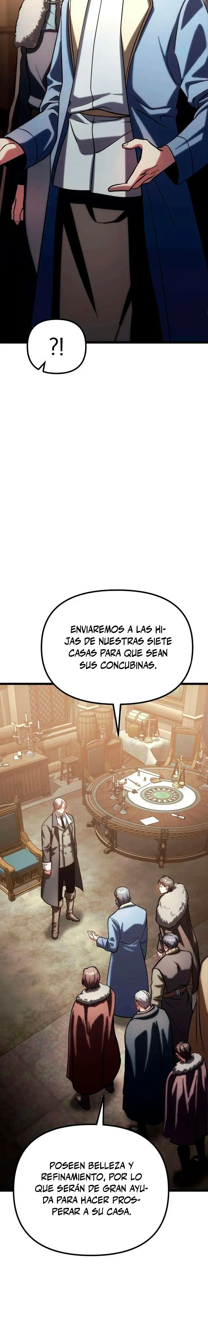 Capitulo 27 page 46