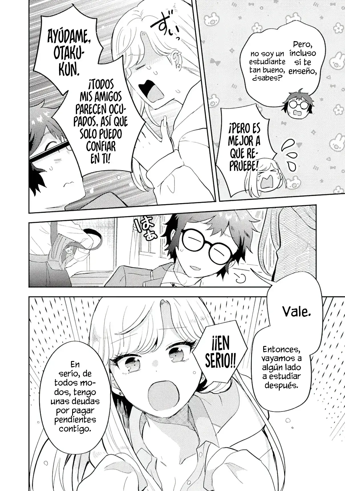 Capitulo 9 page 8