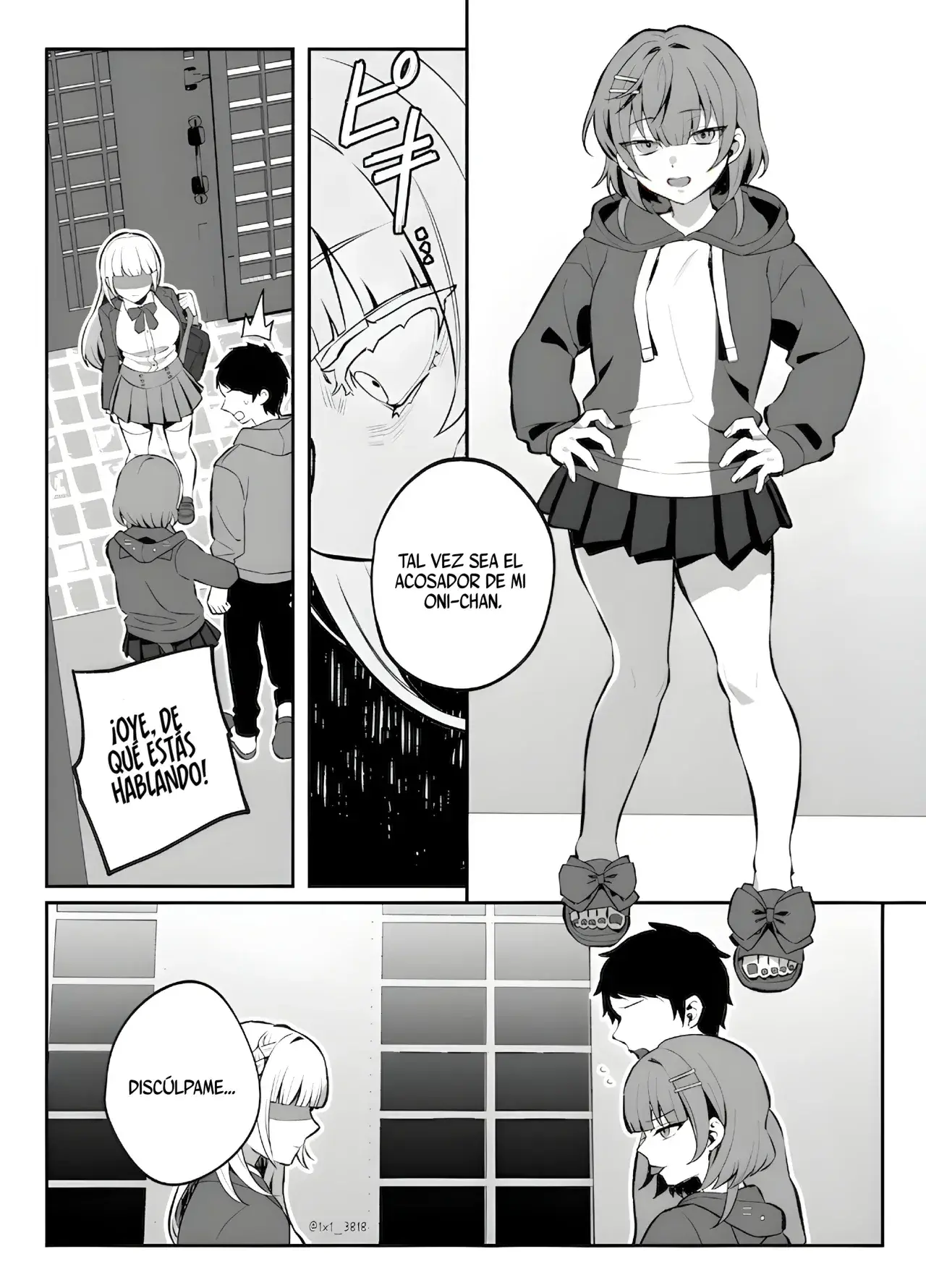 Capitulo 6 page 4