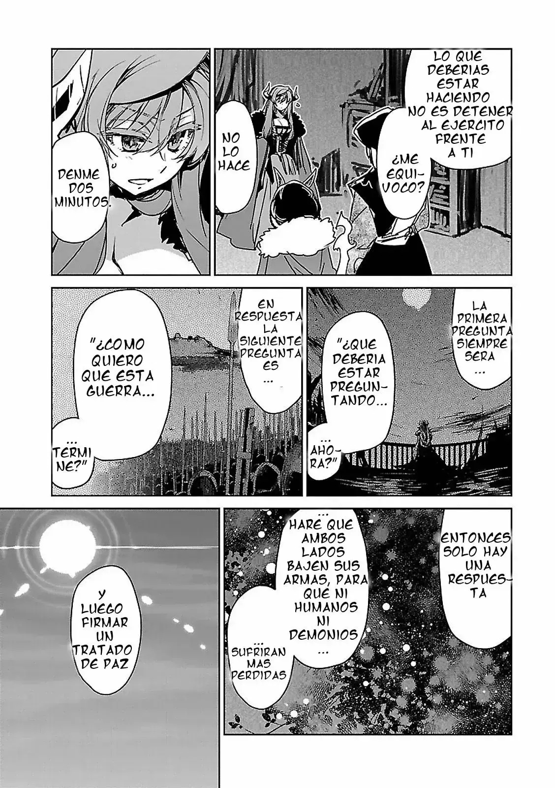 Capitulo 51 page 41