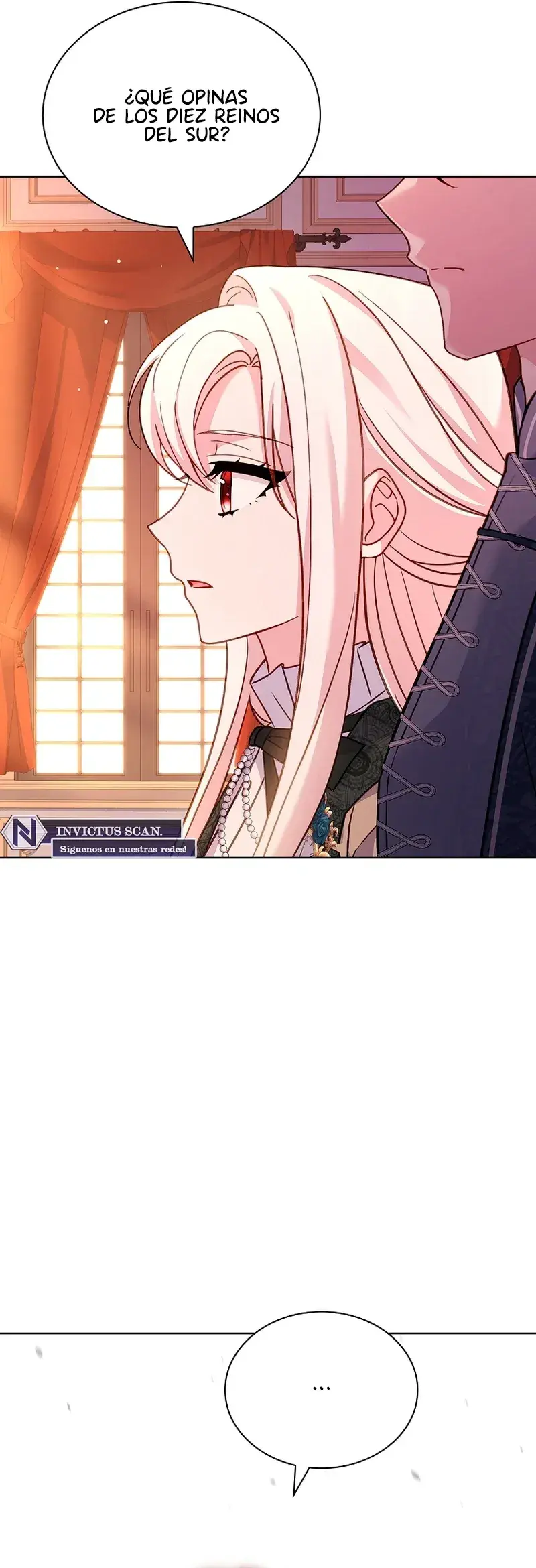 Capitulo 140 page 38
