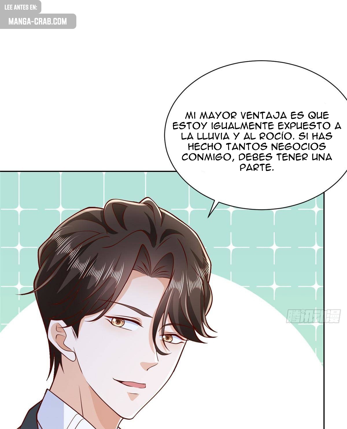 Capitulo 686 page 18