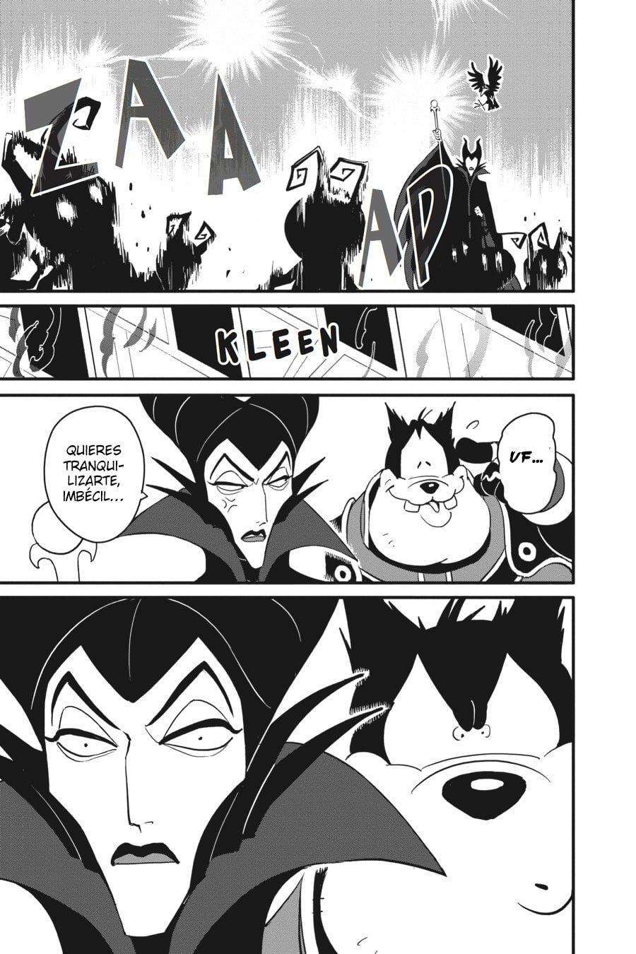 Capitulo 66 page 35