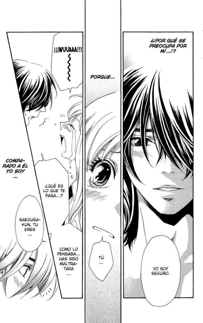 Capitulo 1 page 26