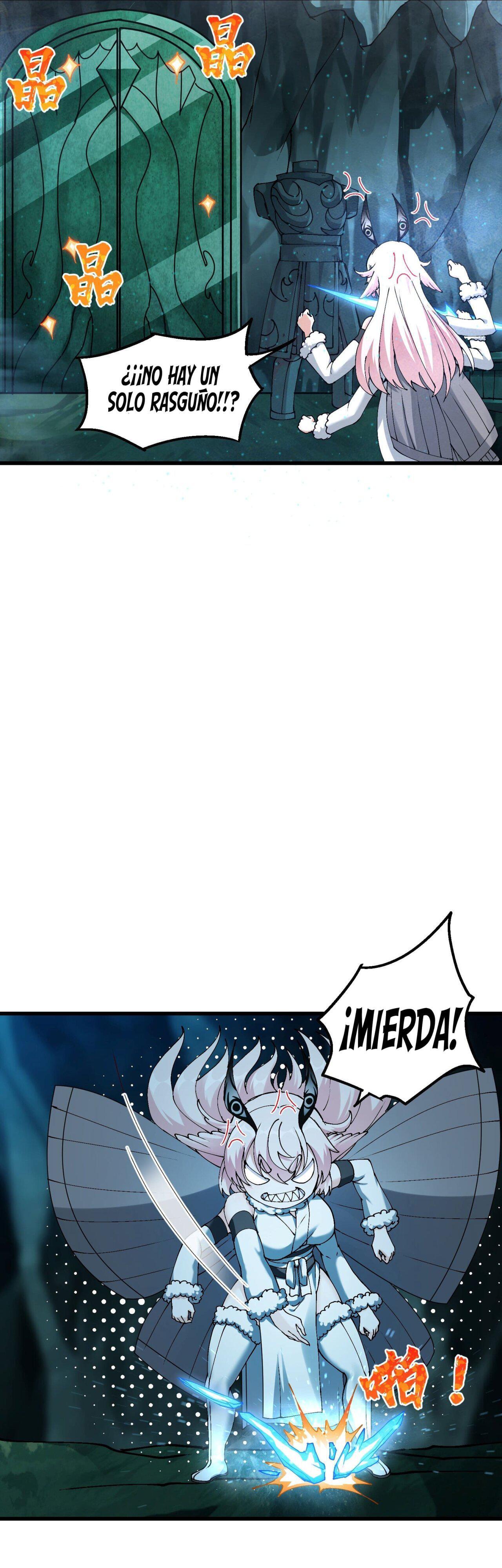 Capitulo 12 page 36