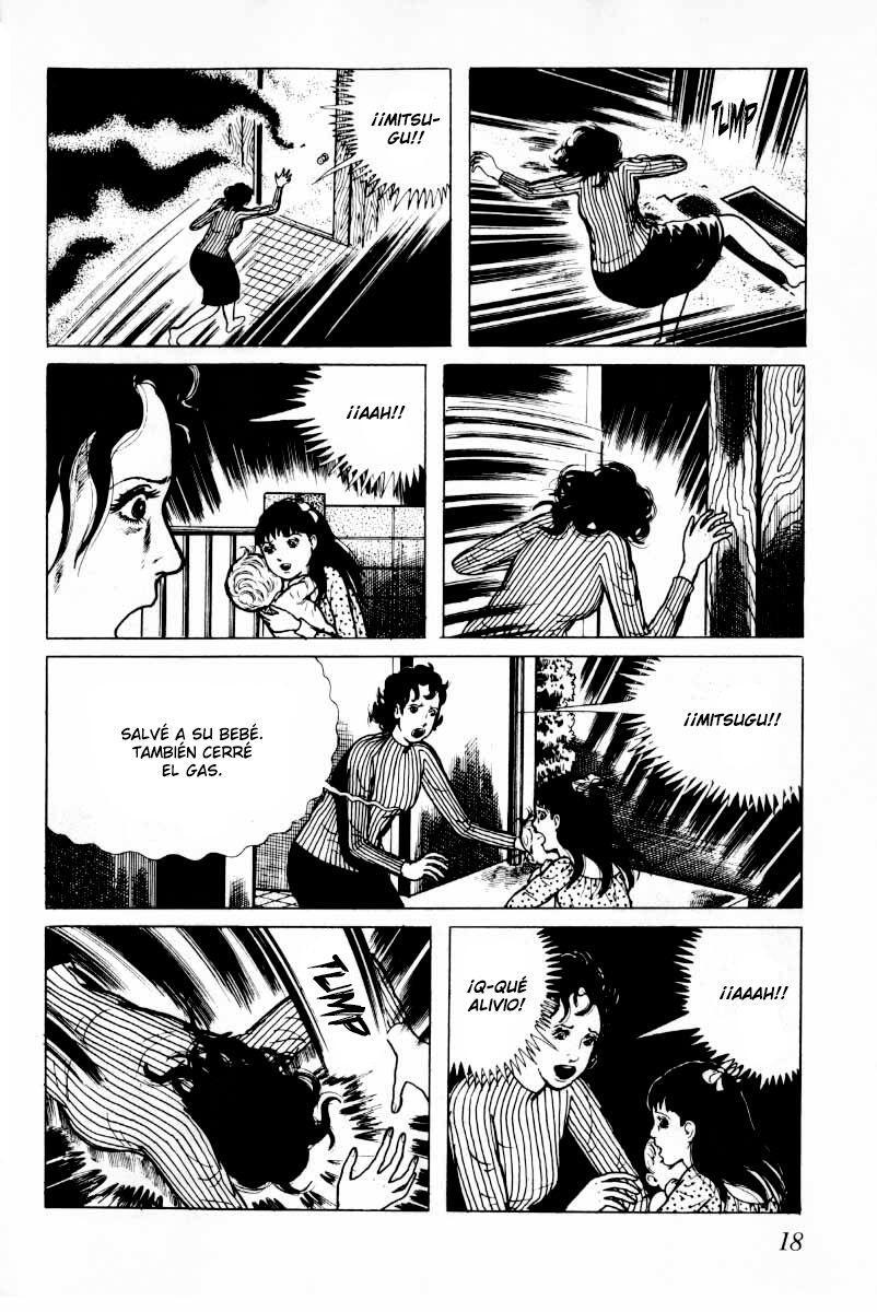 Capitulo 3 page 19