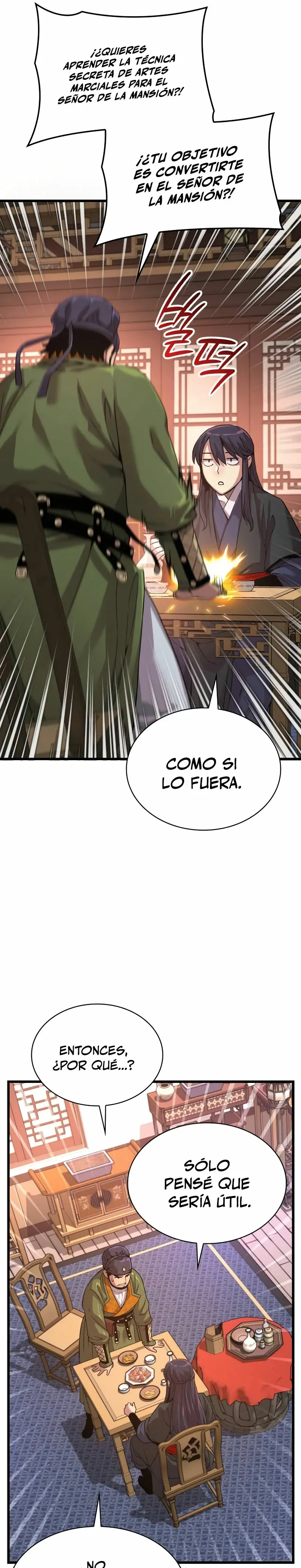 Capitulo 25 page 14