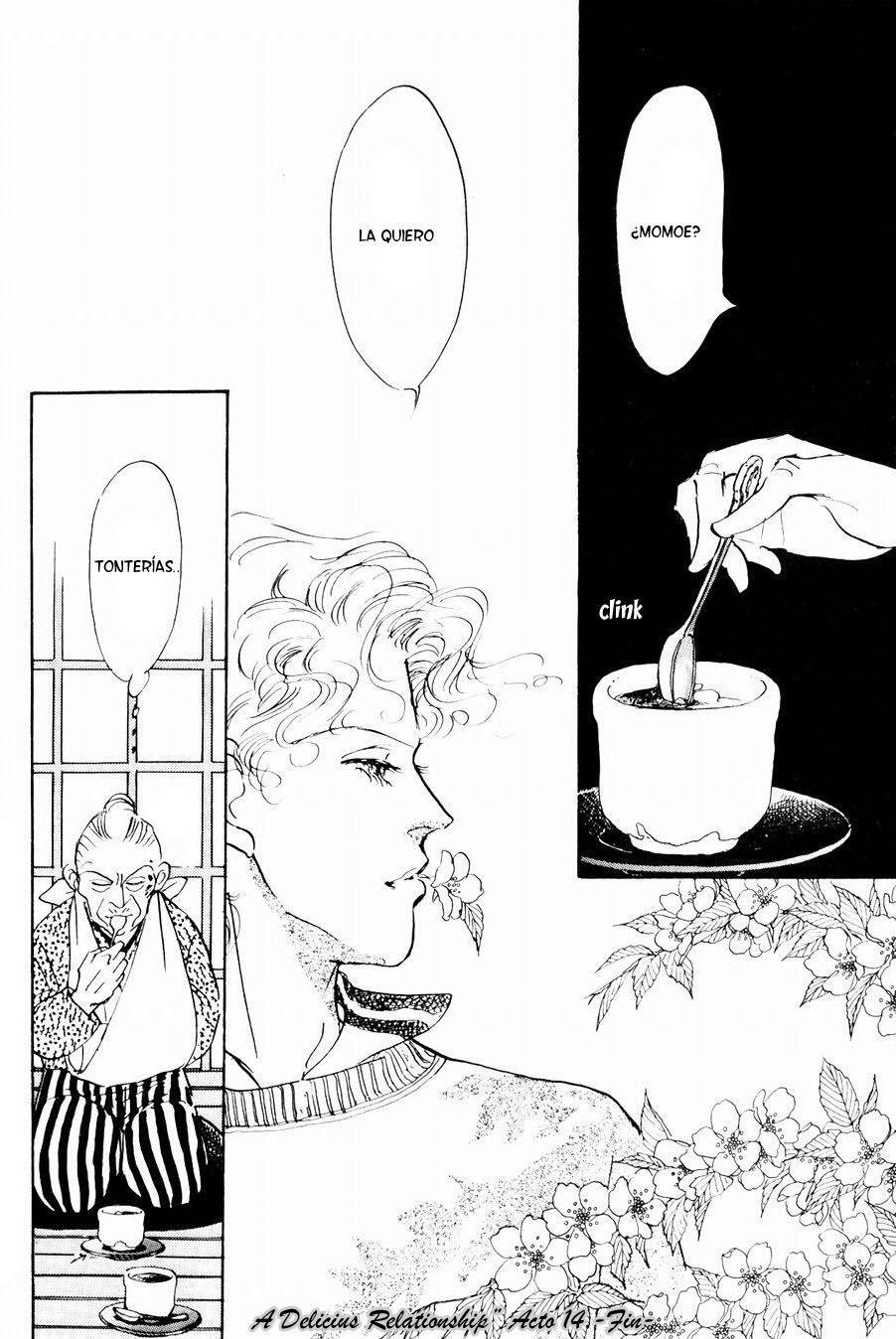 Capitulo 14 page 45