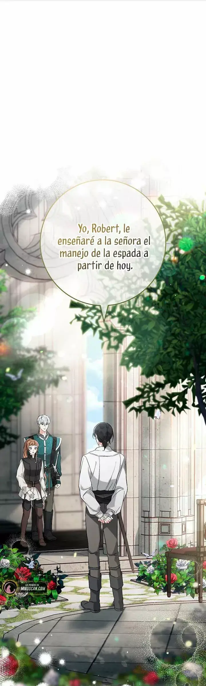 Capitulo 57 page 4