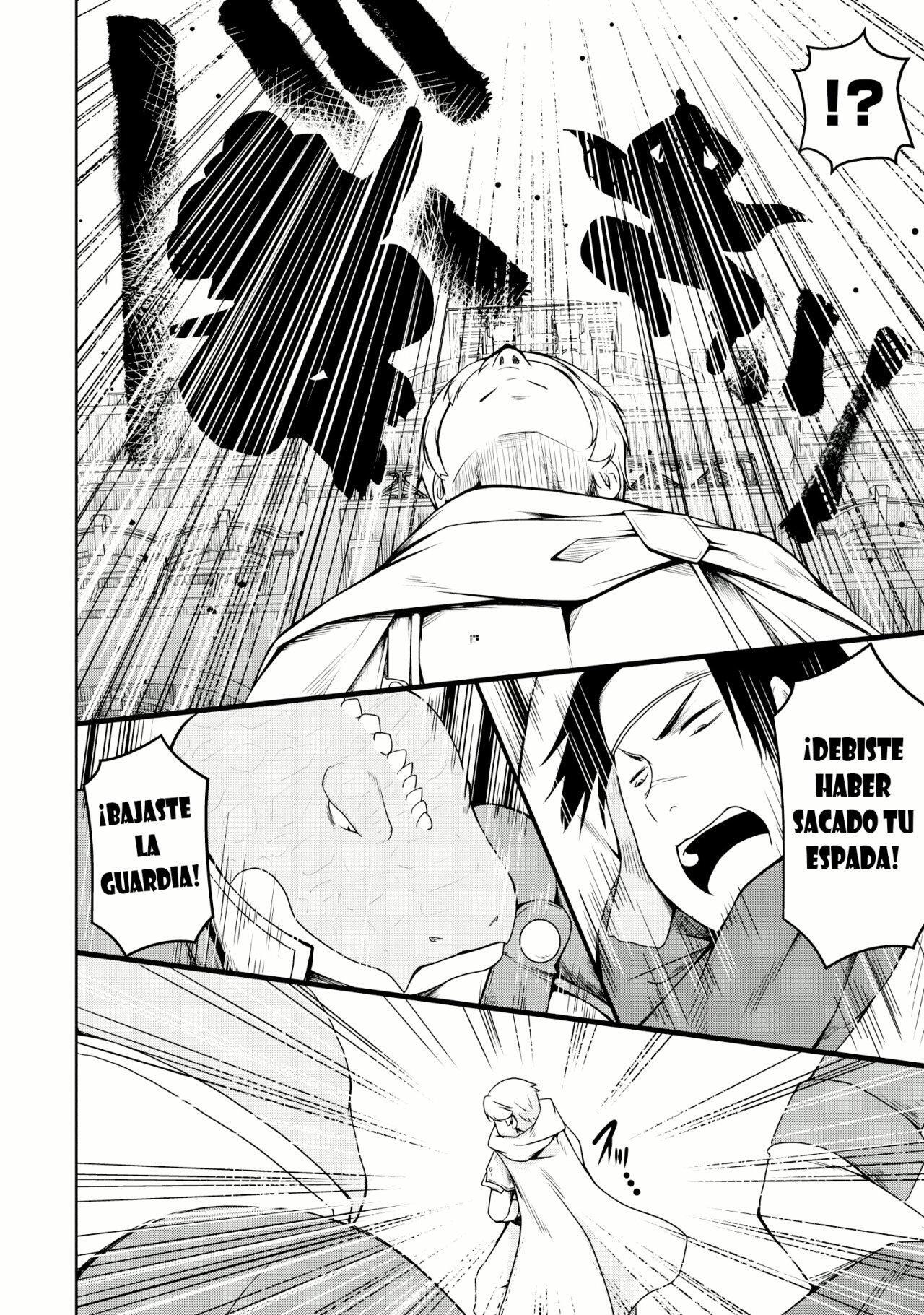 Capitulo 17 page 26