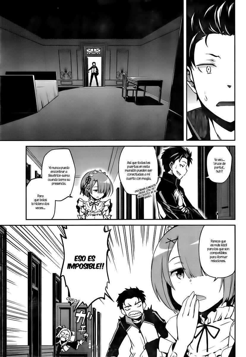 Capitulo 3 page 7