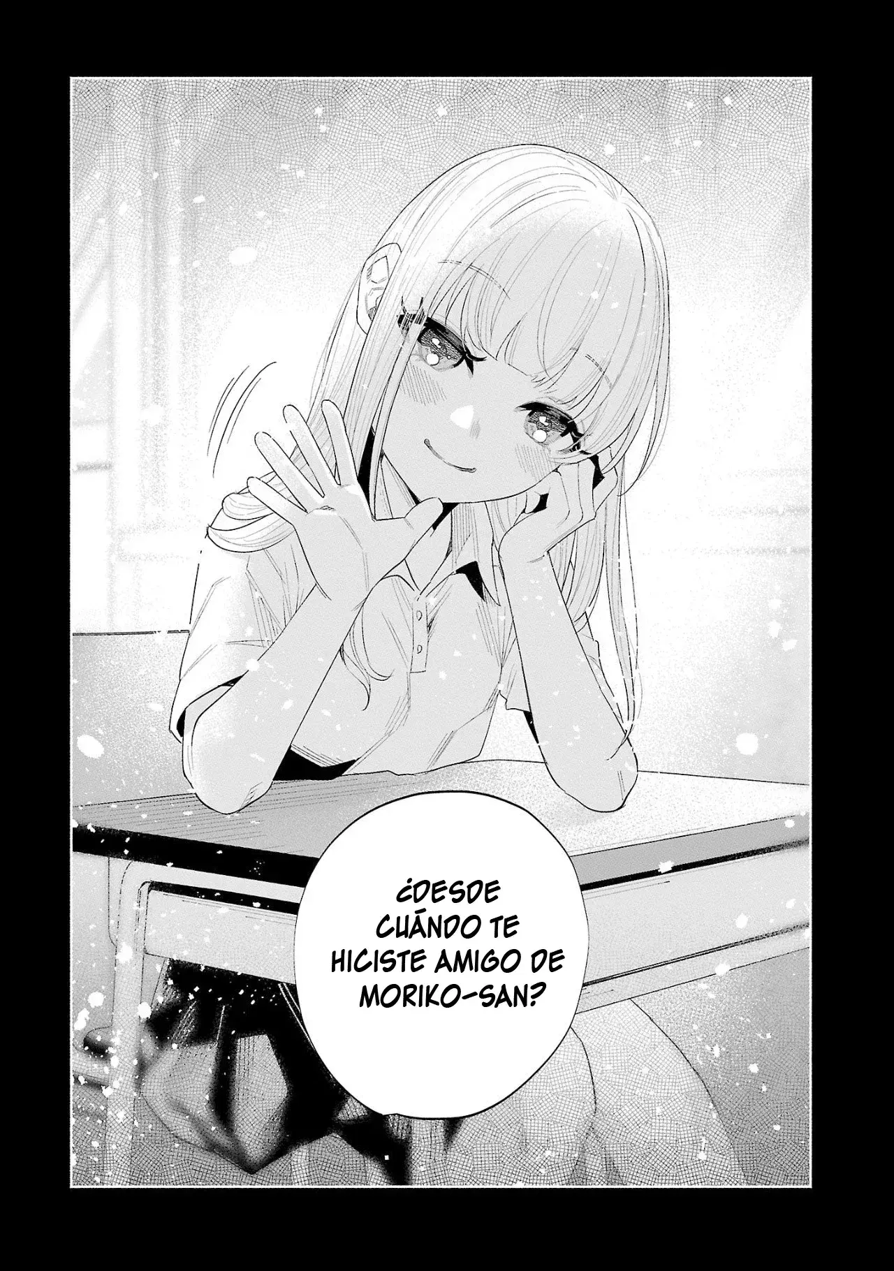 Capitulo 50 page 4
