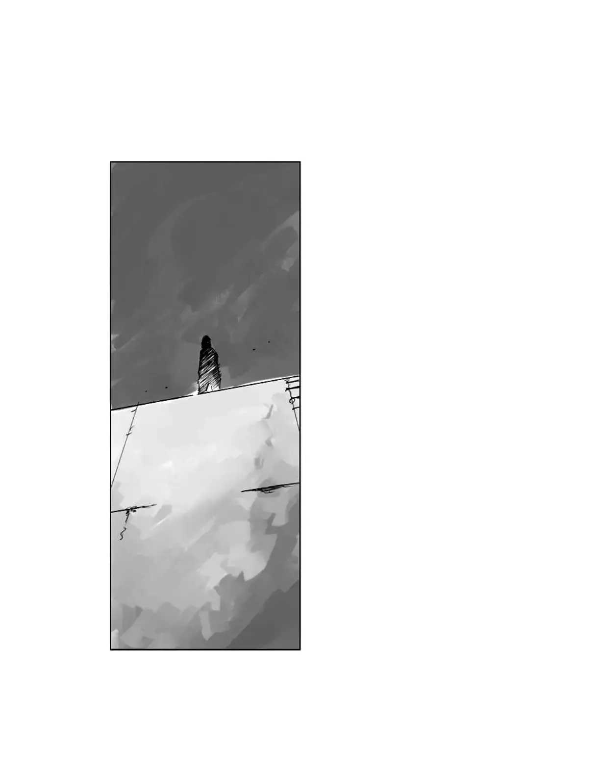 Capitulo 4 page 21