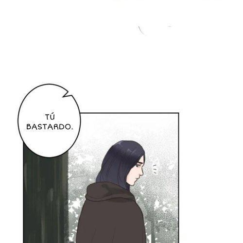 Capitulo 46 page 42