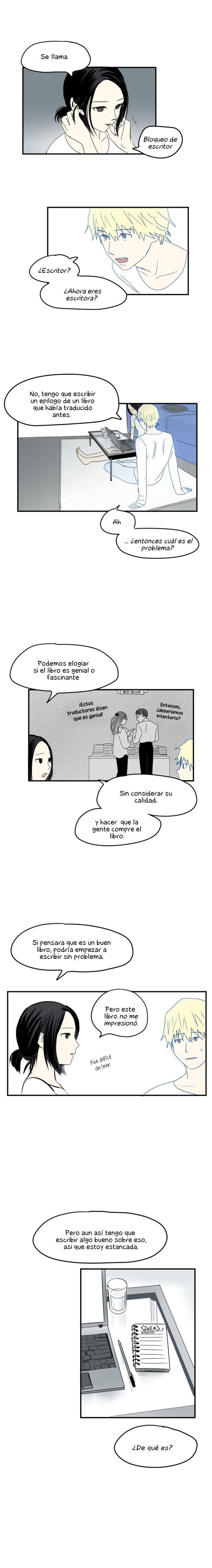 Capitulo 13 page 4