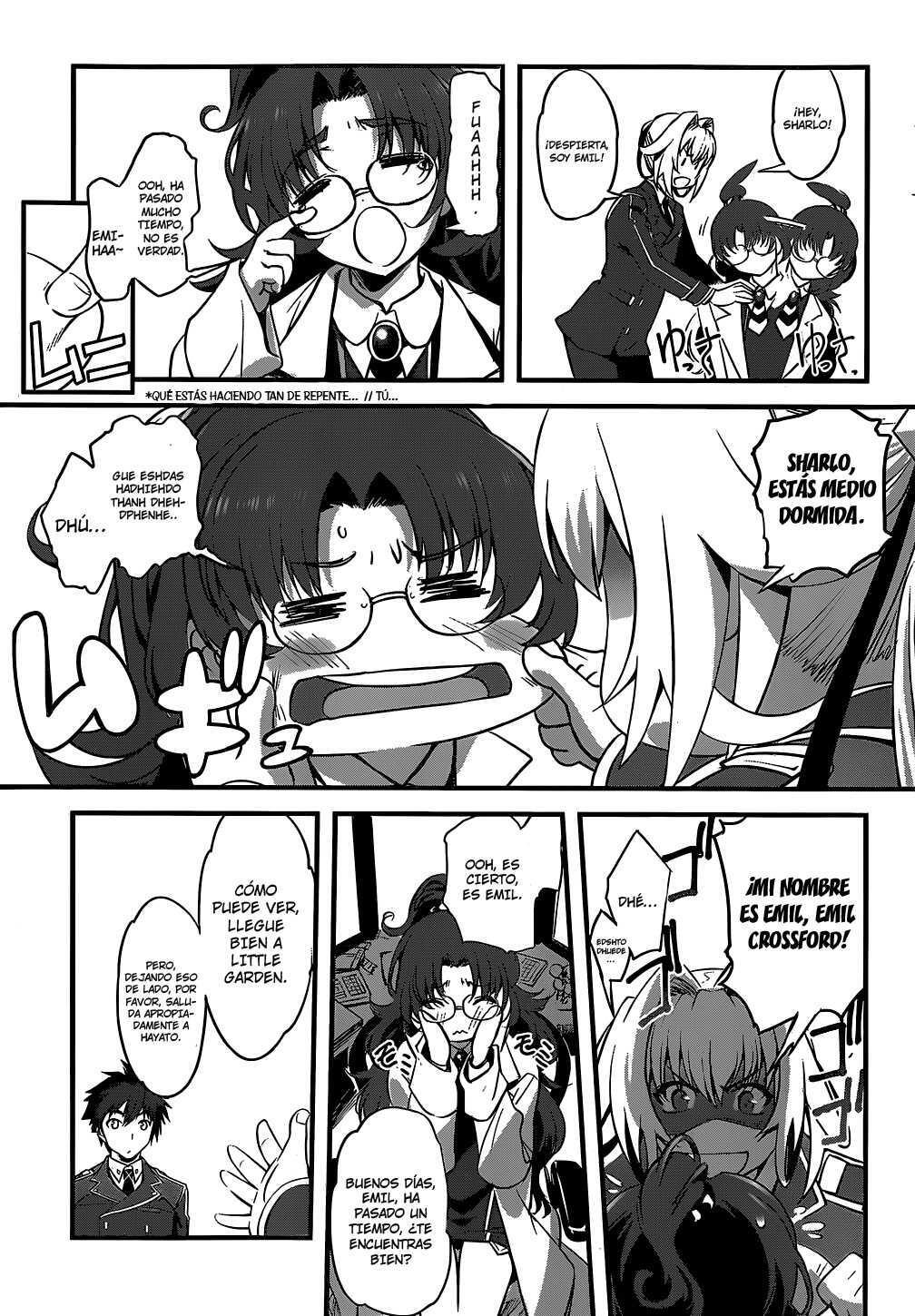 Capitulo 2 page 14