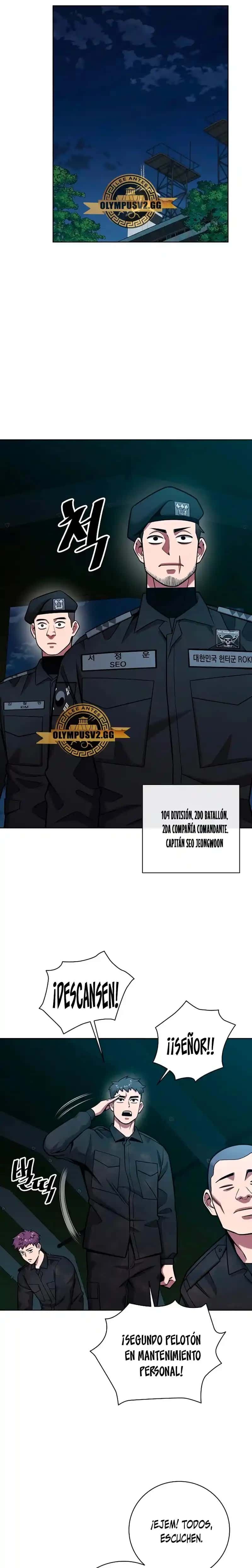 Capitulo 38 page 11