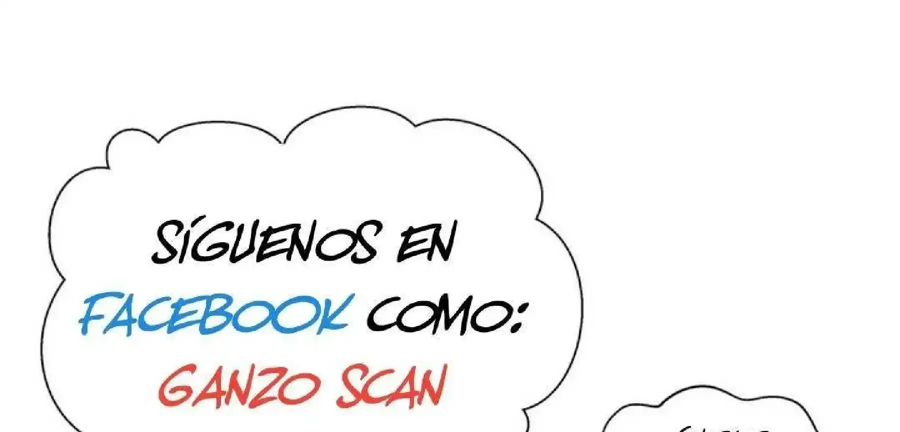 Capitulo 31 page 65