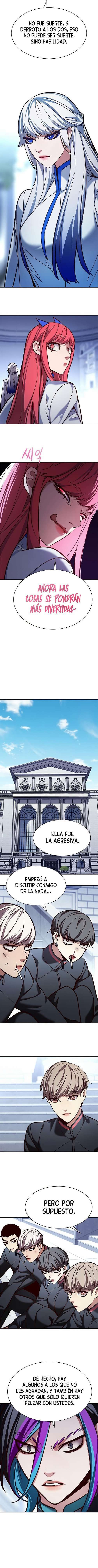 Capitulo 193 page 4