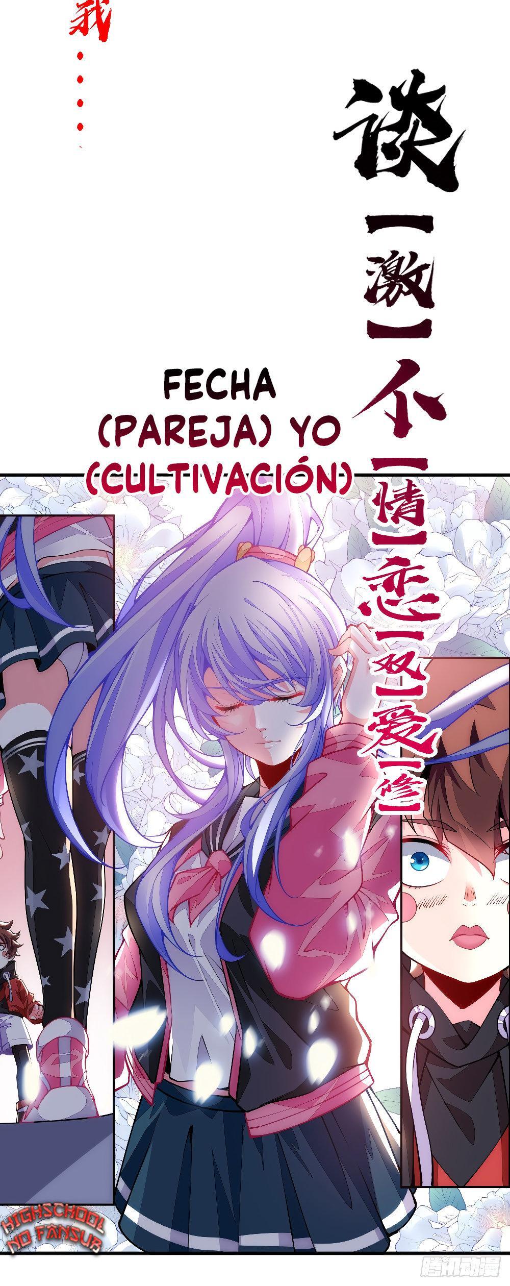 Capitulo 0 page 13