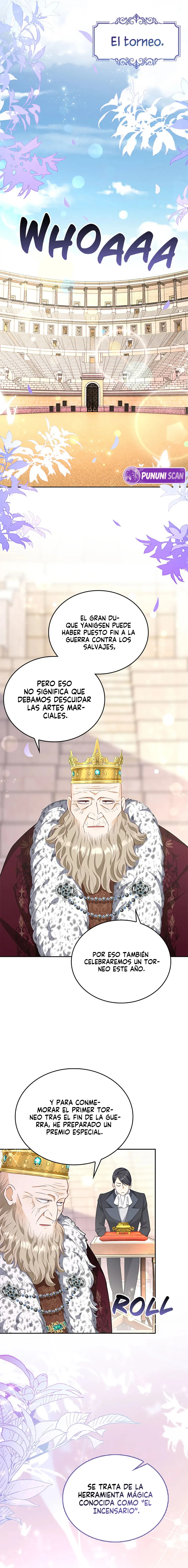 Capitulo 71 page 8