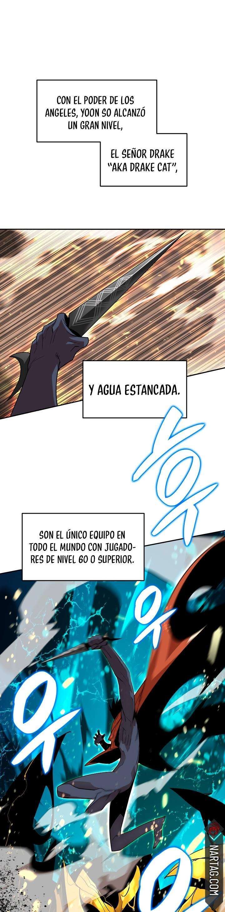 Capitulo 127 page 14