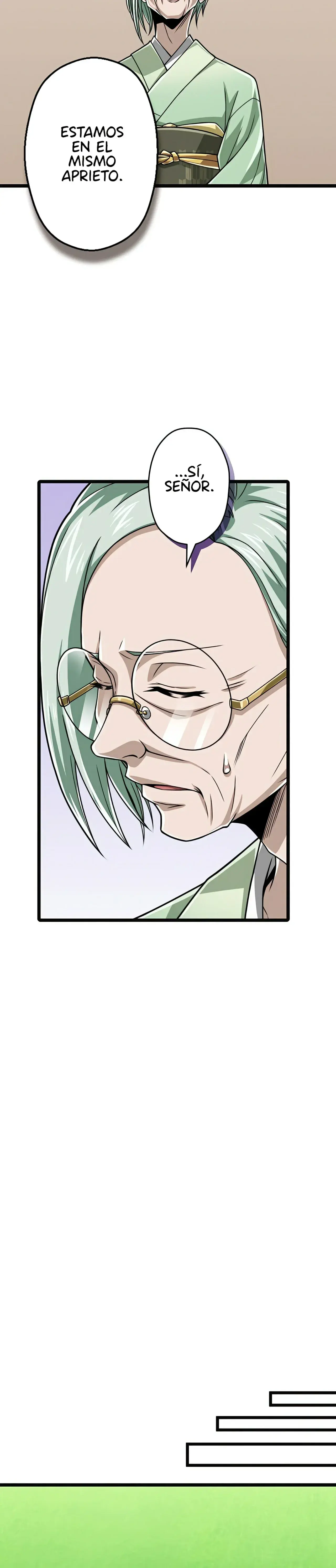 Capitulo 78 page 26